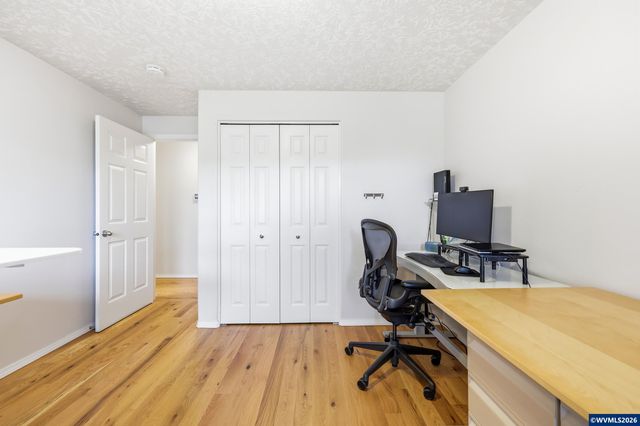 515 NW Hartmann Pl, Sublimity, OR 97385