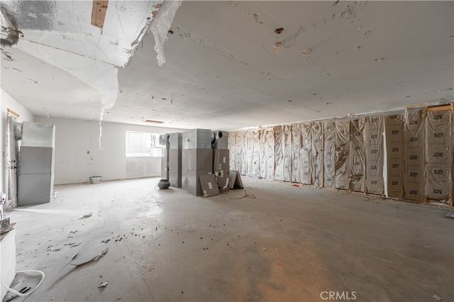 8138 Clayvale, Agua Dulce, CA 91390