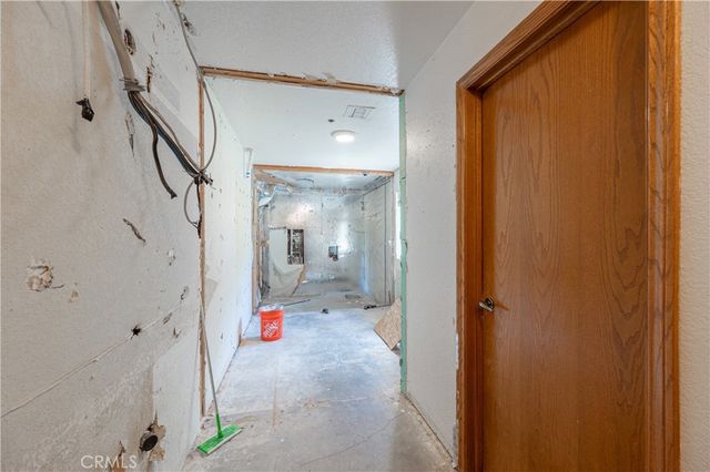 8138 Clayvale, Agua Dulce, CA 91390