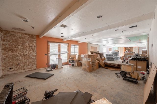 8138 Clayvale, Agua Dulce, CA 91390