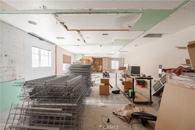 8138 Clayvale, Agua Dulce, CA 91390