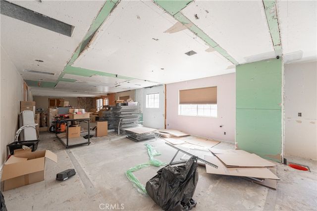 8138 Clayvale, Agua Dulce, CA 91390