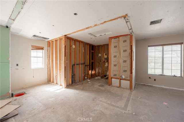 8138 Clayvale, Agua Dulce, CA 91390