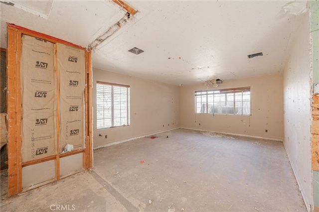 8138 Clayvale, Agua Dulce, CA 91390