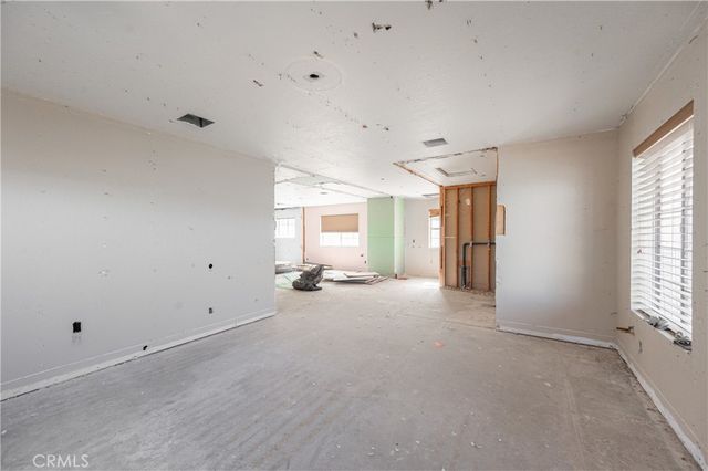 8138 Clayvale, Agua Dulce, CA 91390