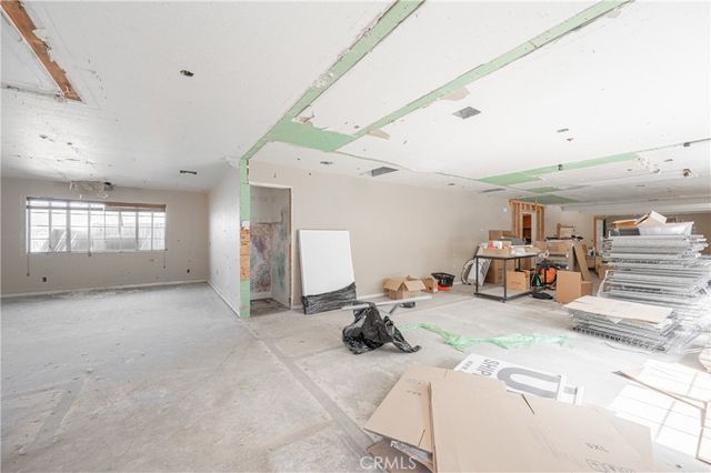 8138 Clayvale, Agua Dulce, CA 91390