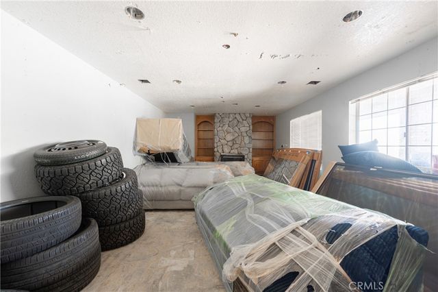 8138 Clayvale, Agua Dulce, CA 91390