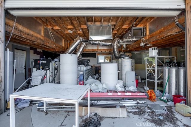 8138 Clayvale, Agua Dulce, CA 91390