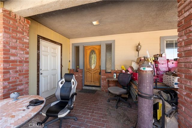 8138 Clayvale, Agua Dulce, CA 91390