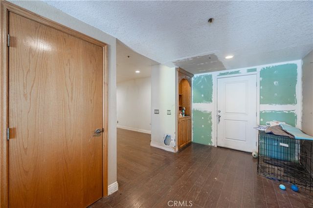 8138 Clayvale, Agua Dulce, CA 91390