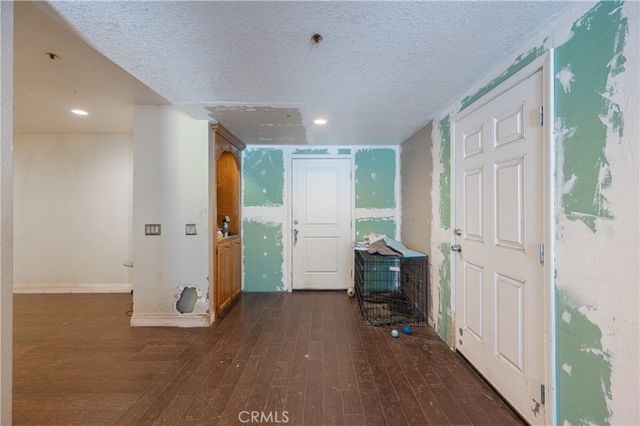 8138 Clayvale, Agua Dulce, CA 91390