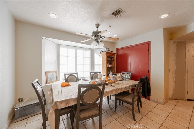 8138 Clayvale, Agua Dulce, CA 91390