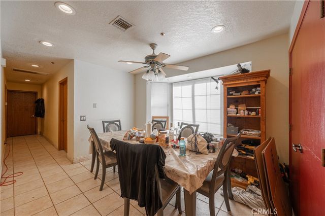 8138 Clayvale, Agua Dulce, CA 91390