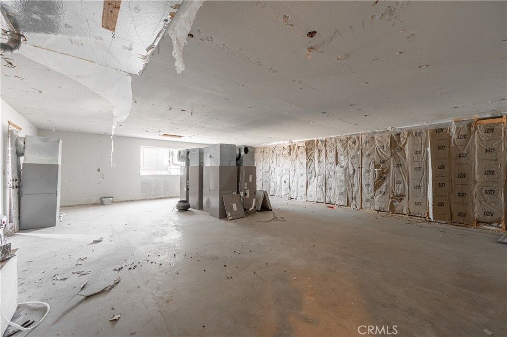 Image 10 of property listing at 8138 Clayvale, Agua Dulce, CA 91390