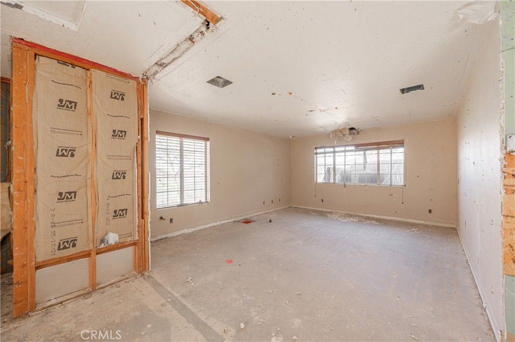 Image 19 of property listing at 8138 Clayvale, Agua Dulce, CA 91390