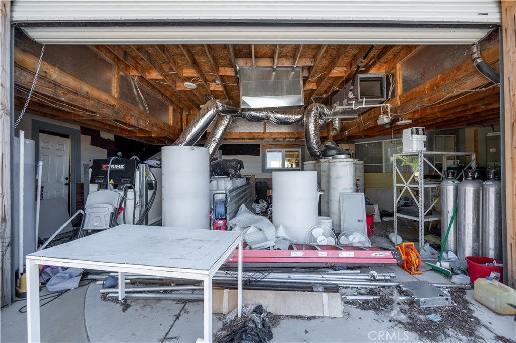 Image 23 of property listing at 8138 Clayvale, Agua Dulce, CA 91390