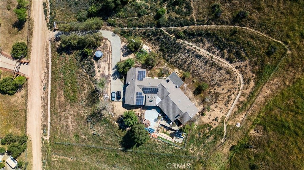 Image 29 of property listing at 8138 Clayvale, Agua Dulce, CA 91390