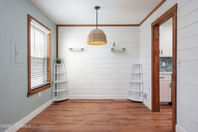 605 Begonia Court, Jackson, NJ 08527