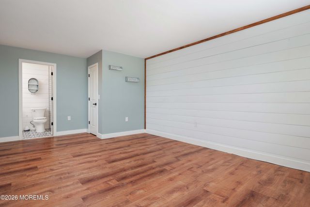 605 Begonia Court, Jackson, NJ 08527