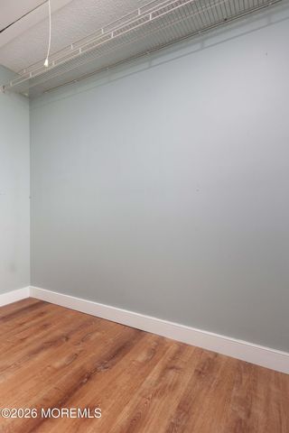 605 Begonia Court, Jackson, NJ 08527