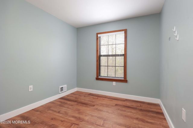 605 Begonia Court, Jackson, NJ 08527