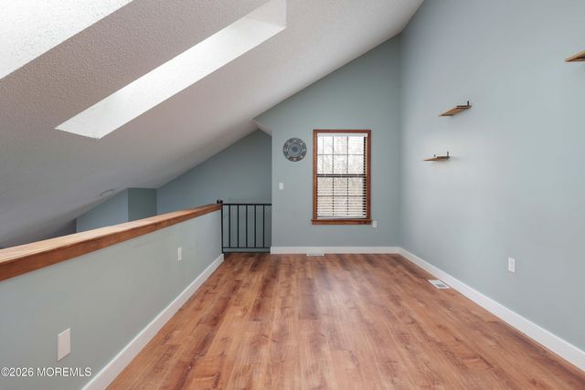 605 Begonia Court, Jackson, NJ 08527