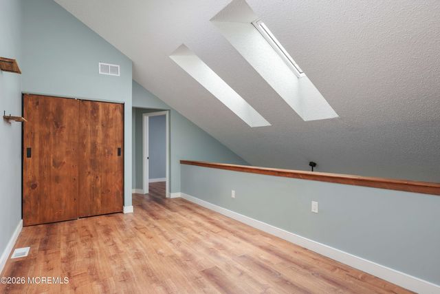 605 Begonia Court, Jackson, NJ 08527