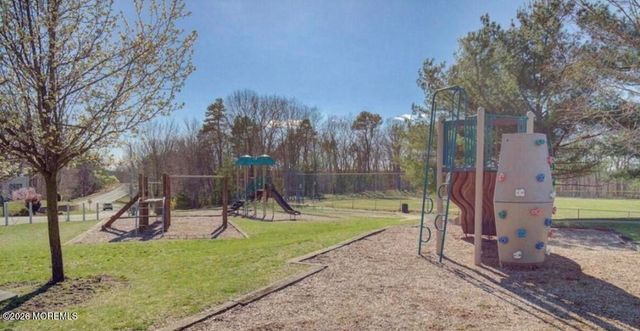 605 Begonia Court, Jackson, NJ 08527