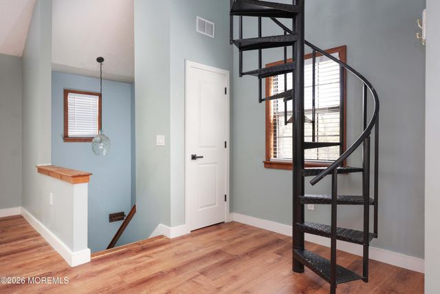 605 Begonia Court, Jackson, NJ 08527