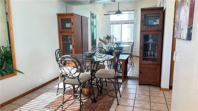 4900 N Grand 206, Covina, CA 91724