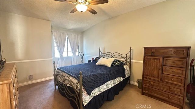 4900 N Grand 206, Covina, CA 91724