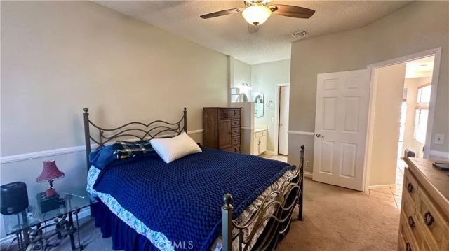 4900 N Grand 206, Covina, CA 91724