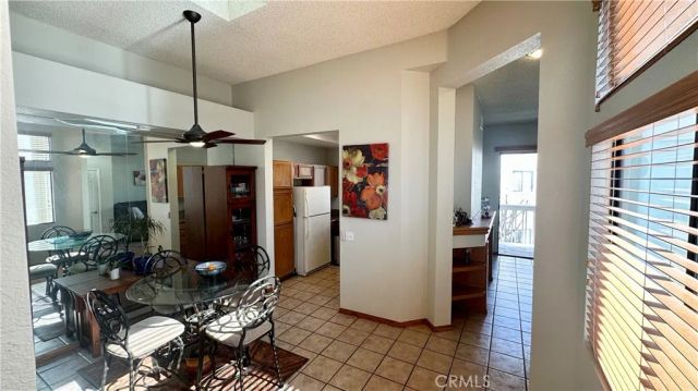 4900 N Grand 206, Covina, CA 91724