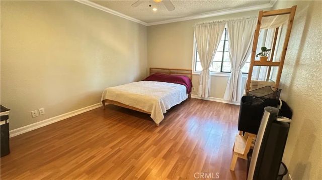 4900 N Grand 206, Covina, CA 91724
