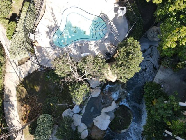 4900 N Grand 206, Covina, CA 91724