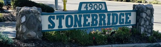 4900 N Grand 206, Covina, CA 91724