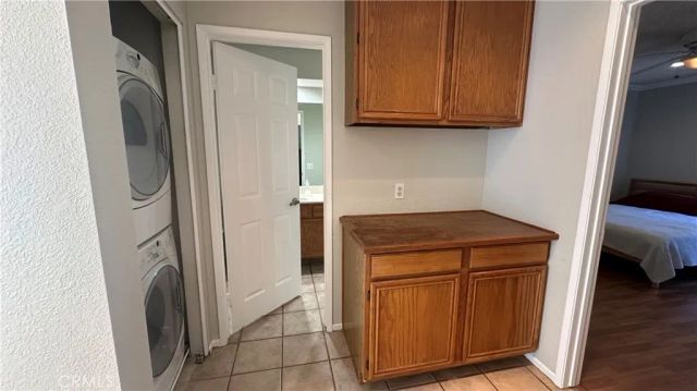 4900 N Grand 206, Covina, CA 91724