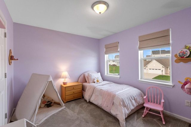 1715 Boulder PASS, Port Washington, WI 53074