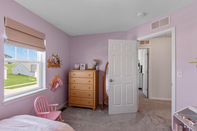 1715 Boulder PASS, Port Washington, WI 53074