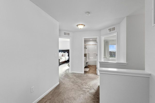 1715 Boulder PASS, Port Washington, WI 53074