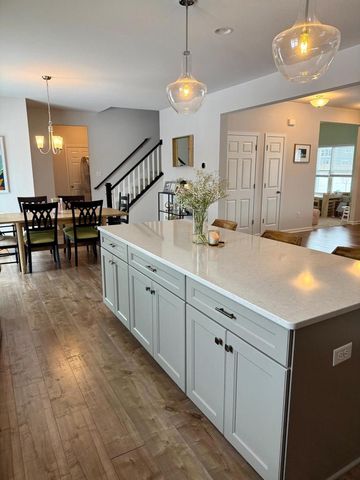 1715 Boulder PASS, Port Washington, WI 53074