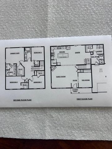 1715 Boulder PASS, Port Washington, WI 53074