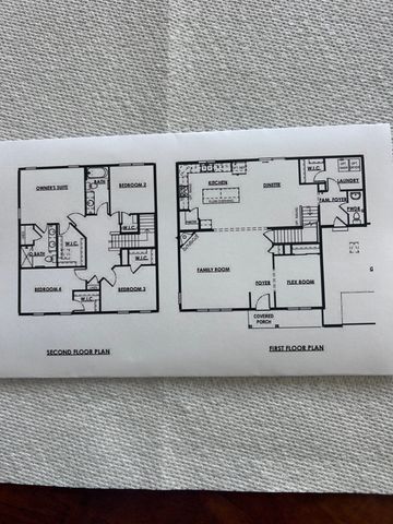1715 Boulder PASS, Port Washington, WI 53074