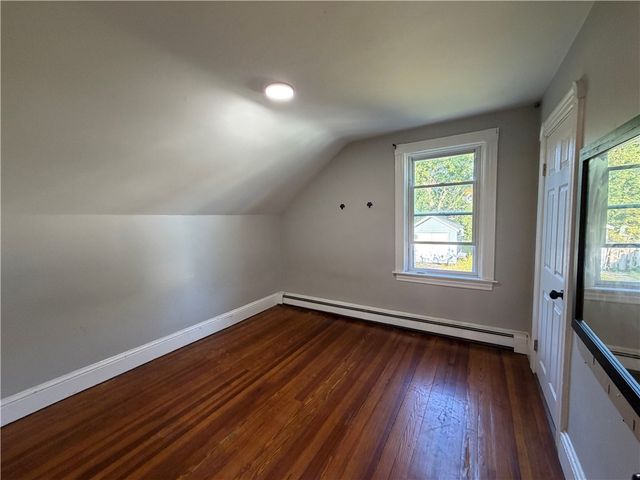 272 Veazie Street, Providence, RI 02904