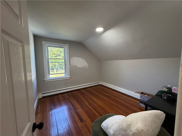 272 Veazie Street, Providence, RI 02904
