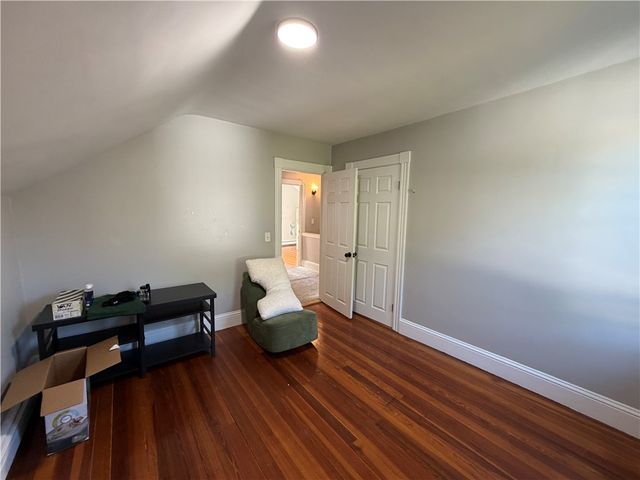 272 Veazie Street, Providence, RI 02904