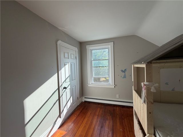 272 Veazie Street, Providence, RI 02904