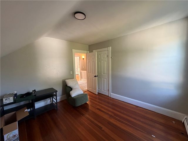 272 Veazie Street, Providence, RI 02904