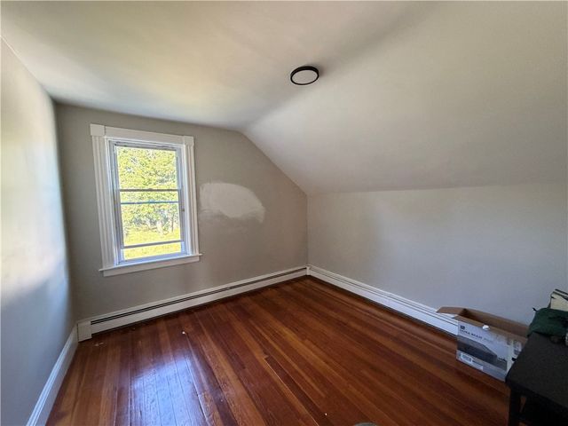 272 Veazie Street, Providence, RI 02904