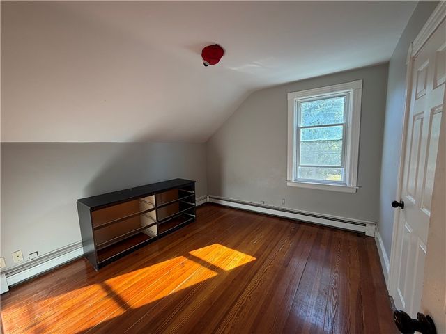 272 Veazie Street, Providence, RI 02904